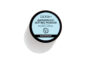 GOSH Waterproof Setting Powder 01 Transparent