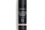 GOSH Chameleon Primer 001 Anti Wrinkle 30ml