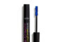 GOSH Boombastic Crazy Volume Mascara