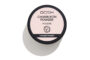 GOSH Chameleon Powder 001 Transparent
