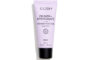 GOSH Primer Plus+ 007 Hydramatt 30ml