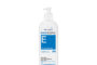 Pharmaceris E- Hydrating and Lipid Body Balm 190ml