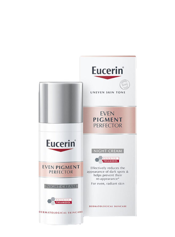 Eucerin Even Pigment Perfector Night 50ml