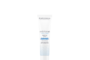 Dermedic Hydrain3 Hialuro Under Eye Cream 15ml