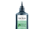 Petal Fresh Hair Resq Dry Scalp Moisturizing Treatment 118ml