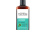 Petal Fresh Hair Resq Thickening Anti-Dandruff Shampoo 355ml