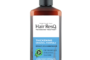 Petal Fresh Hair Resq Thickening Original Conditioner 355ml