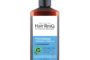 Petal Fresh Hair Resq Thickening Original Shampoo 355ml