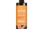 Petal Fresh SuperFoods Papaya Frizz Control Conditioner 355ml