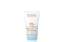 Dermedic SunBrella Sun Protection Cream SPF50+ 50ml - Oily and Combination