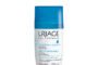 Uriage Deodrant Tri-Actif Roll On 50ml