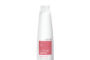 Lakme K.Therapy Peeling Shampoo Oily 300ml