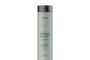 Lakme Teknia Organic Balance Shampoo 300ml