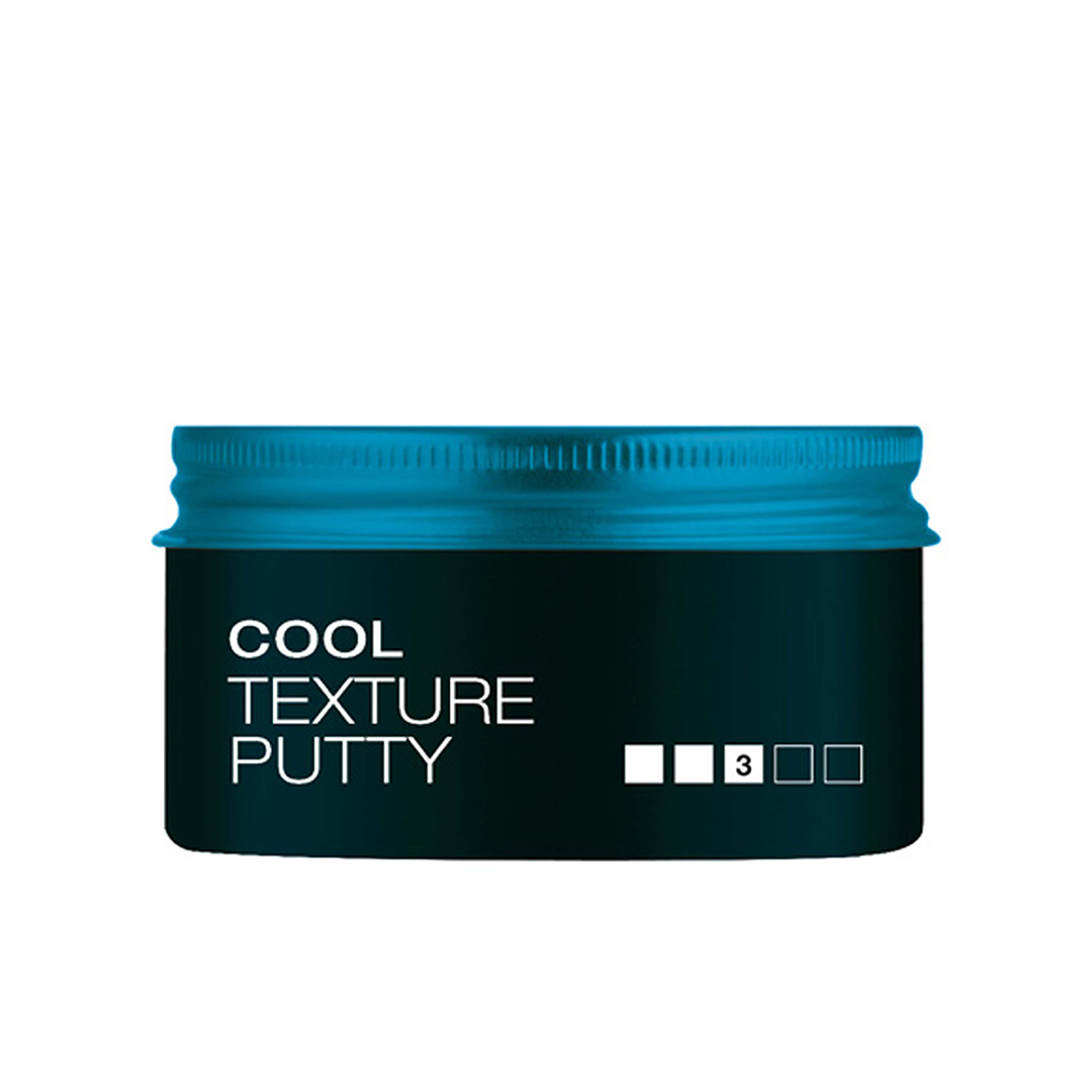 Lakme K.Style Texture Putty Working Paste 100ml