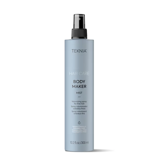 Lakme Teknia Body Maker Mist 300ml