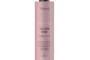 Lakme Teknia Color Stay Conditioner 300ml
