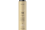 Lakme Teknia Deep Care Shampoo 300ml