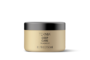 Lakme Teknia Deep Care Treatment 250ml