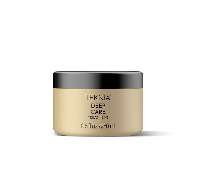 Lakme Teknia Deep Care Treatment 250ml