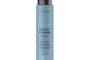 Lakme Teknia Perfect Cleanse Shampoo 300ml