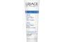Uriage Bariederm Cica Cream 40ml