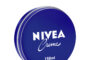 Nivea Creme Tin 150ml
