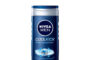 Nivea Shower Gel Cool Kick (M) 250ml