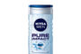 Nivea Shower Gel Pure Impact (M) 250ml