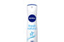 Nivea Deo Spray (F) Fresh Natural 150ml
