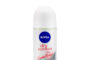 Nivea Deo Roll-On Dry Comfort (F) 50ml