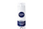 Nivea for Men Shaving Foam Sensitive 200ml