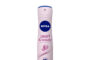Nivea Deo Spray (F) Pearl and Beauty 150ml