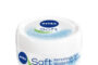 Nivea Soft 100ml