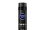 Nivea for Men Shaving Foam Deep 200ml