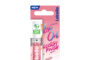 Nivea Labello Caring Lip Oil Dress Nude 5.1g