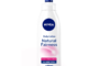 Nivea Body Lotion Natural Fairness 400ml