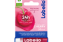 Nivea Labello Lip Care Cherry Shine SPF10 4.8g