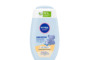 Nivea Baby Shampoo Gentle and Mild 200ml
