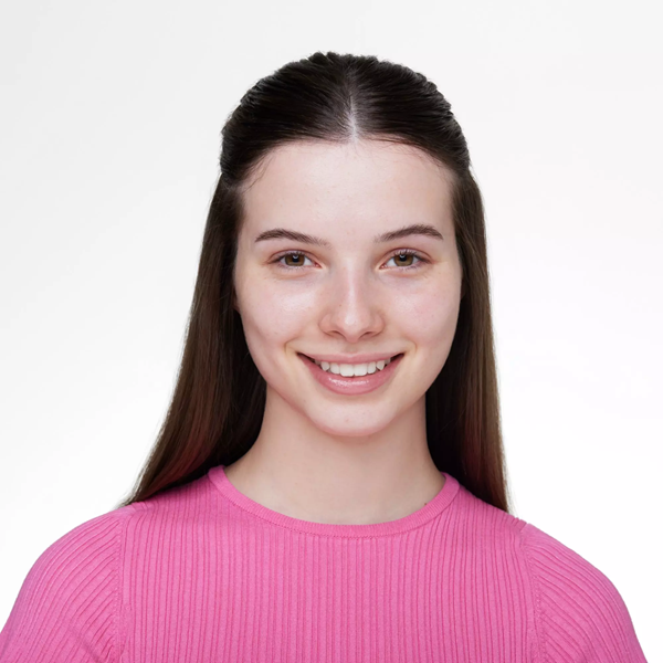 Essence Double Trouble Mascara - Extra Black