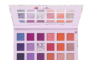 Essence Blooming Wings Eyeshadow Palette 04 - I'm so fly