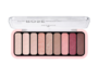 Essence The ROSE Edition Eyeshadow Palette