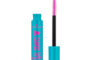 Essence I LOVE EXTREME Crazy Volume waterproof mascara - 01 Black