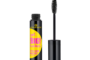 Essence Get Big! Lashes Volume Boost Mascara - 01 Black