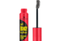 Essence Get Big! Lashes Volume Curl Mascara - 01 Black
