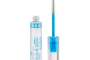 Essence Lash Brow Gel Mascara - Clear