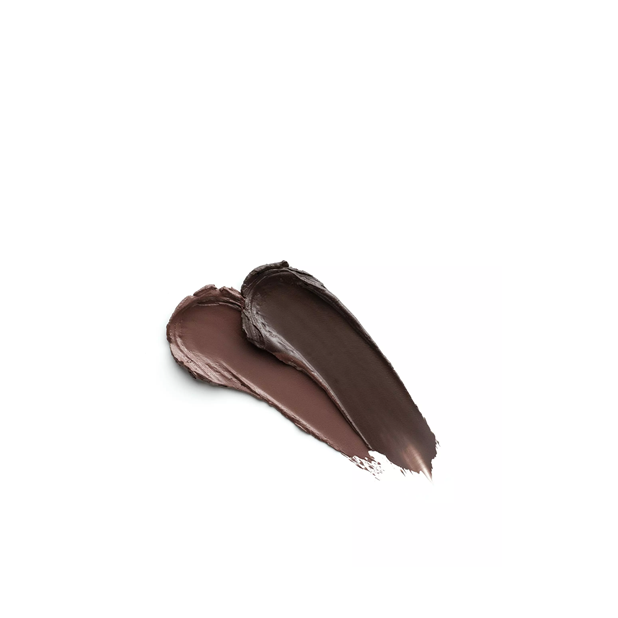 Catrice 3D Brow Two-Tone Pomade Waterproof