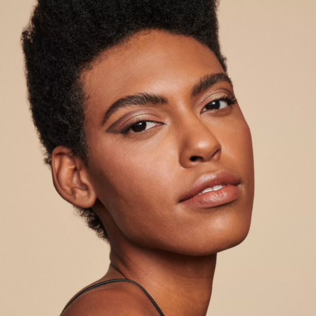 Catrice 3D Brow Two-Tone Pomade Waterproof