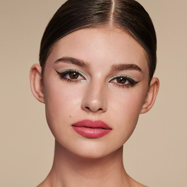 Catrice 3D Brow Two-Tone Pomade Waterproof