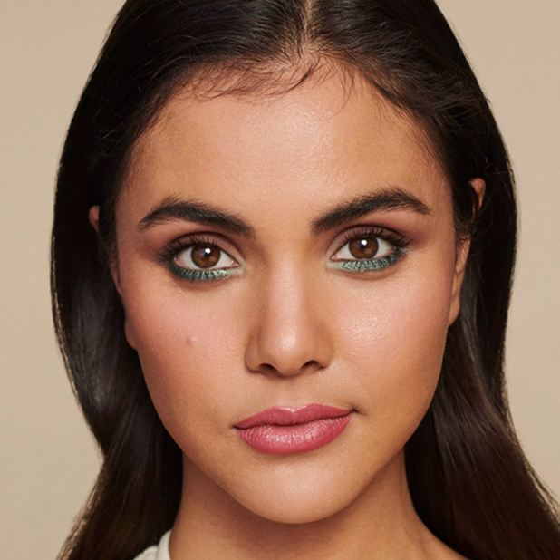 Catrice 3D Brow Two-Tone Pomade Waterproof