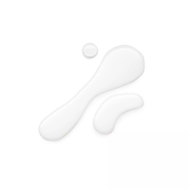 Catrice Quick Dry Top Coat